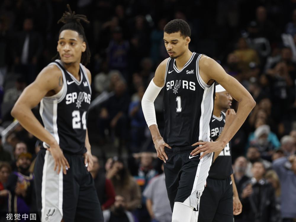 我们可以回 我们可以回