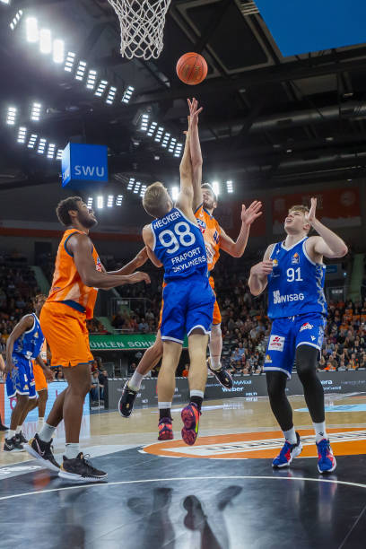 不上完美 不上完美