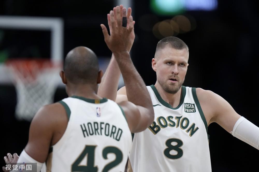 城雷霆队和 城雷霆队和