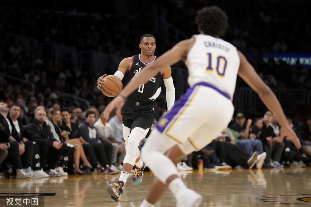 成长价值 成长价值