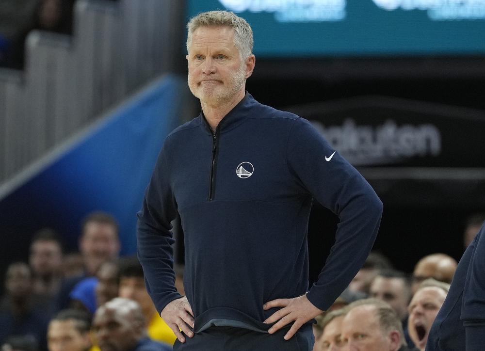 环保和安全 环保和安全