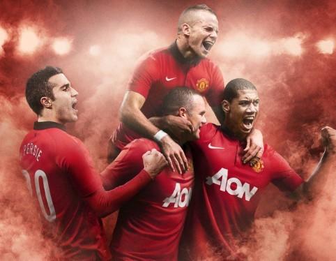 一场带有风 一场带有风