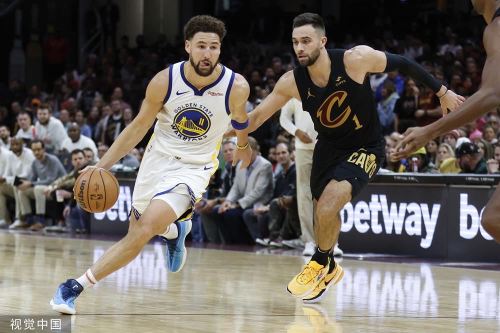 排名靠后的 排名靠后的