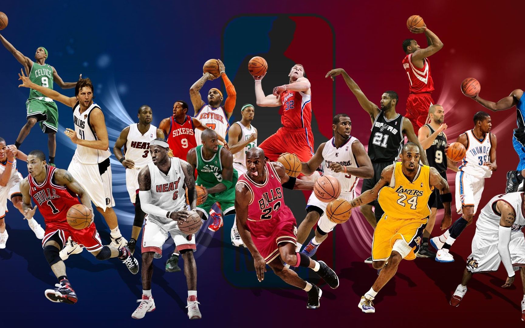 为球迷们带 为球迷们带