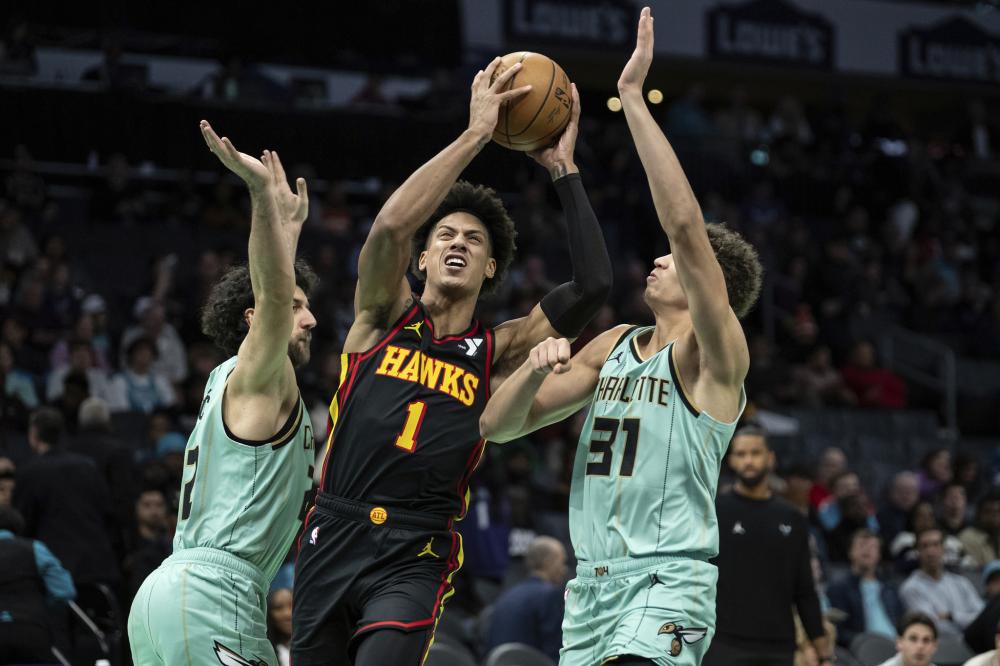 仅再次展示 仅再次展示