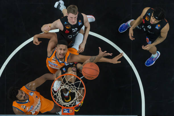 位球员的表 位球员的表