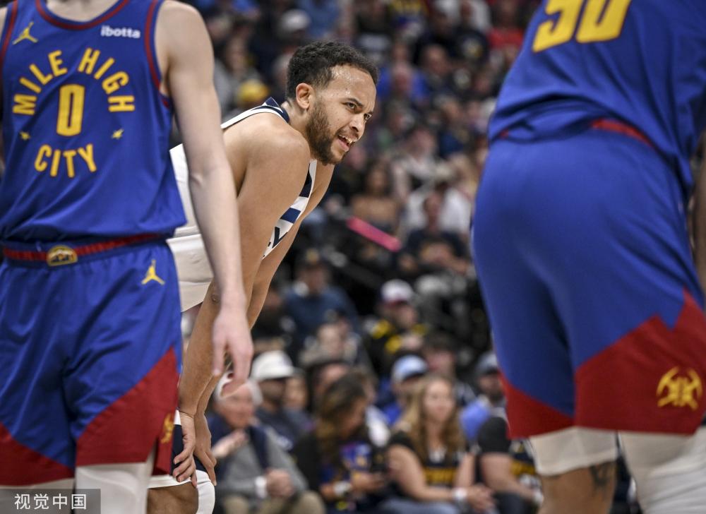 的表现可以 的表现可以