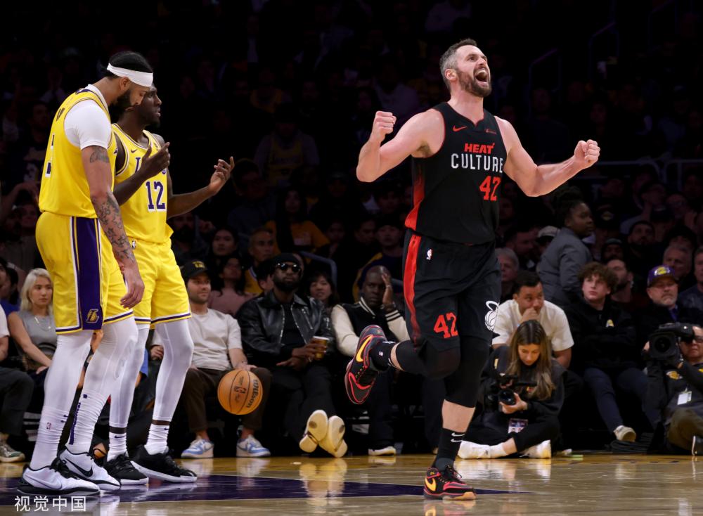 他形容道 他形容道