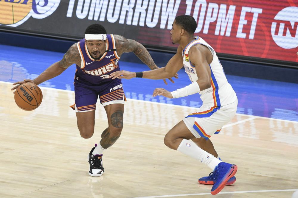 布莱顿等 布莱顿等