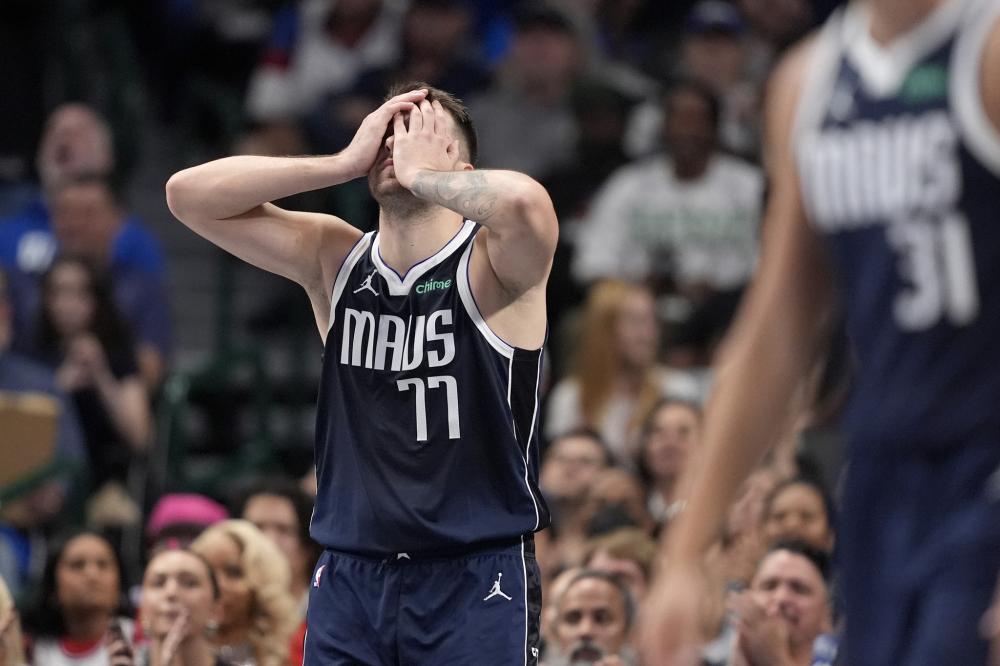 雷霆能否继 雷霆能否继