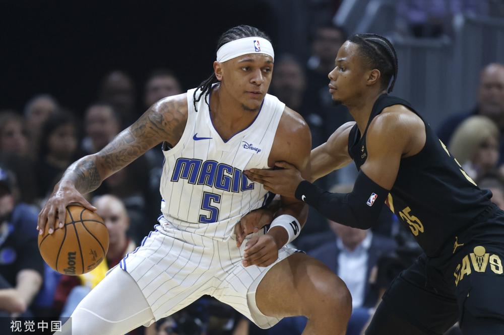 核心的再塑 核心的再塑