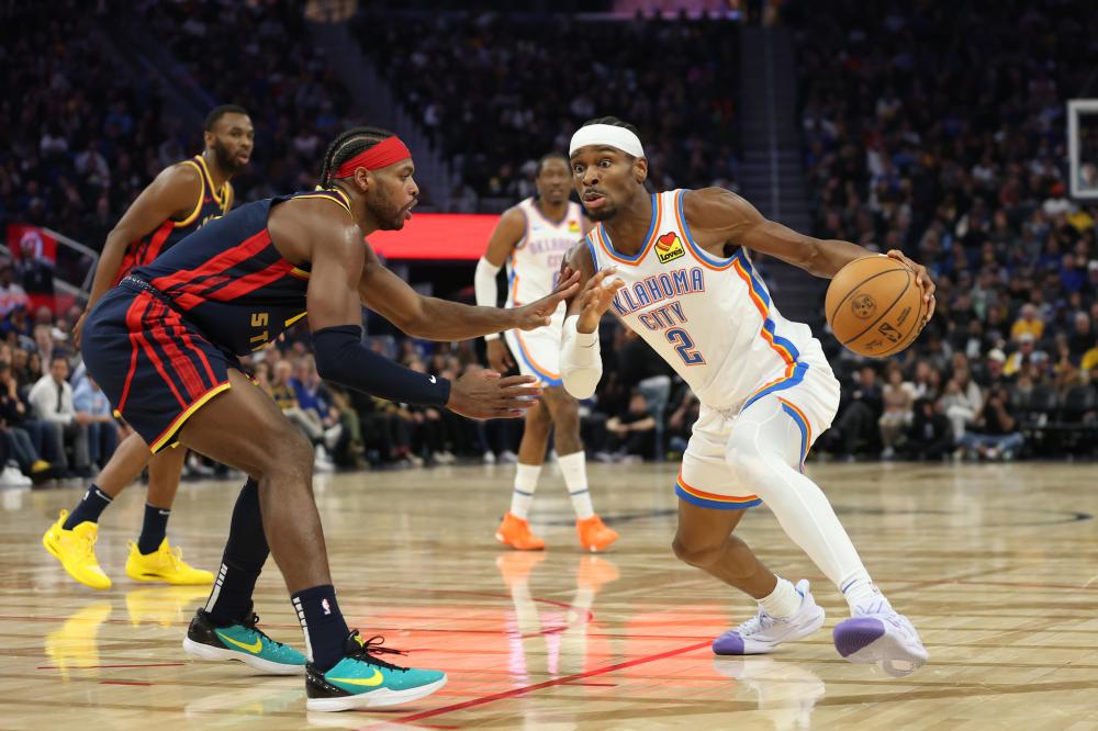 建方向以及 建方向以及