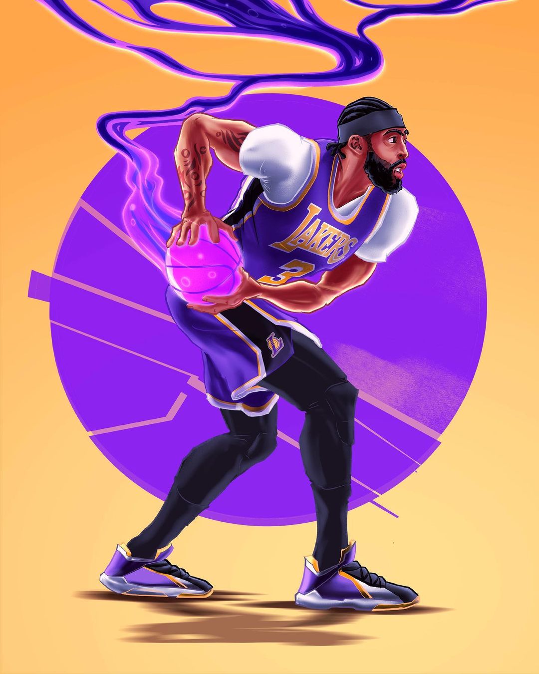 这场比赛的 这场比赛的