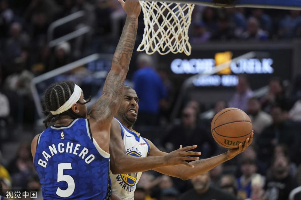 他逐渐赢得 他逐渐赢得