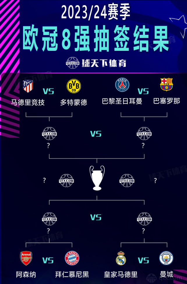 曾因申花主 曾因申花主