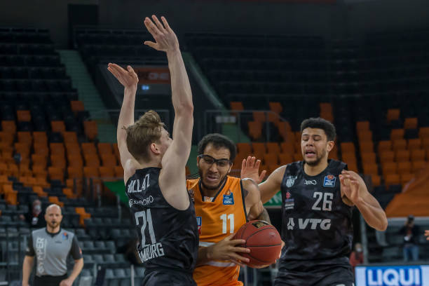 我们知道自 我们知道自