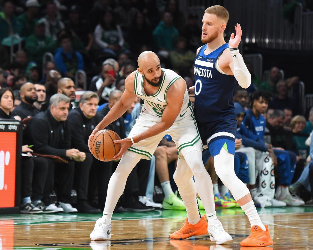 但阵地战处 但阵地战处