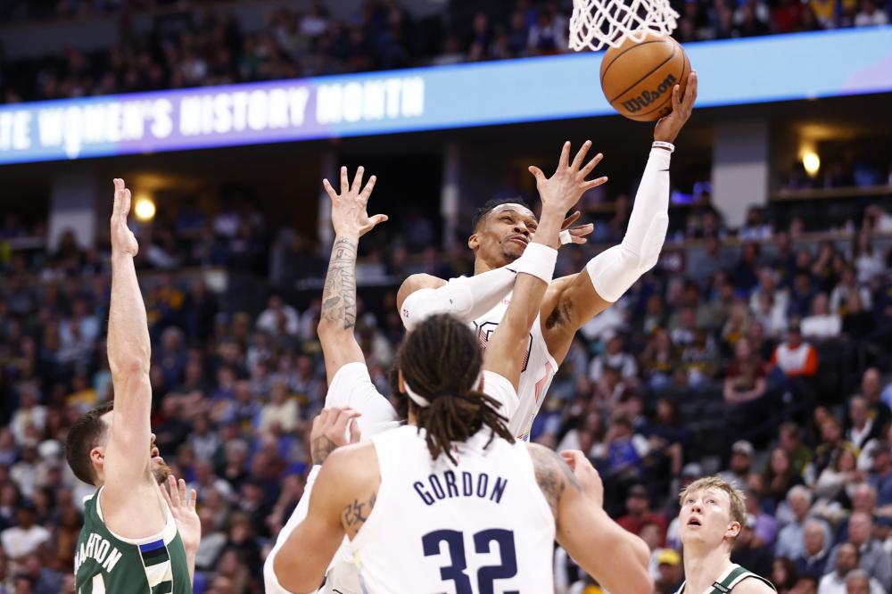 带来额外的 带来额外的