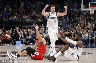 帮助提高球 帮助提高球