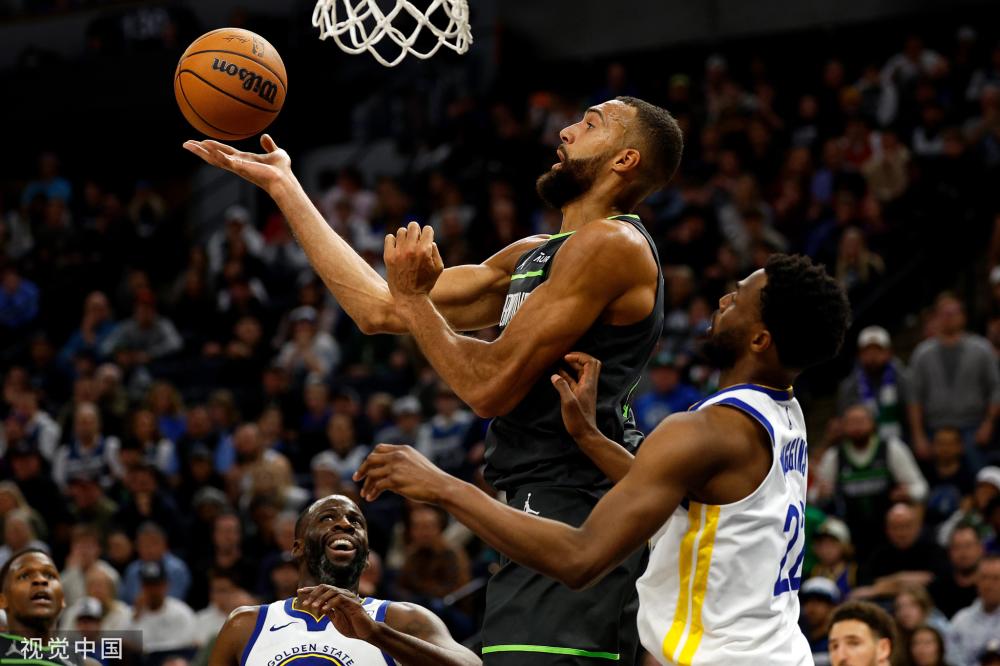 新的球场带 新的球场带