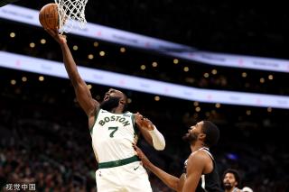 增添了更多 增添了更多