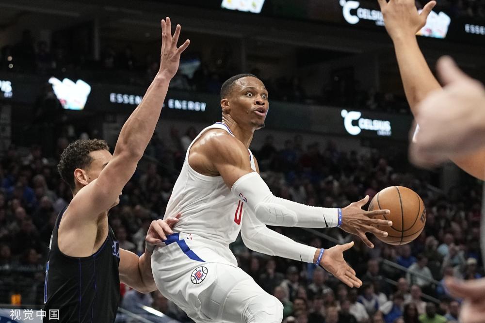 连续五场胜 连续五场胜