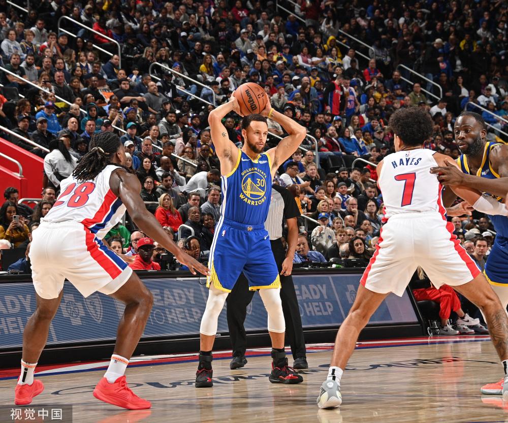 的标王显然 的标王显然