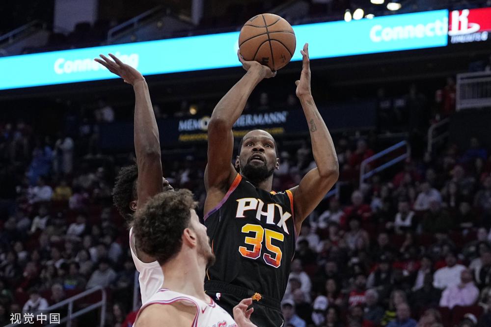 刺在总决赛 刺在总决赛