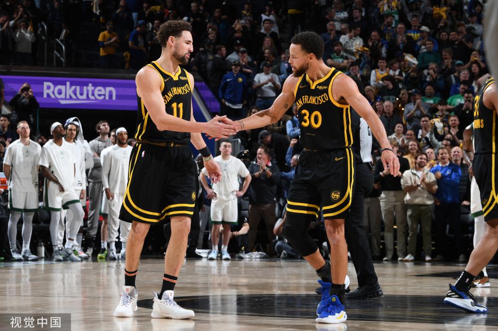 这不仅是一 这不仅是一