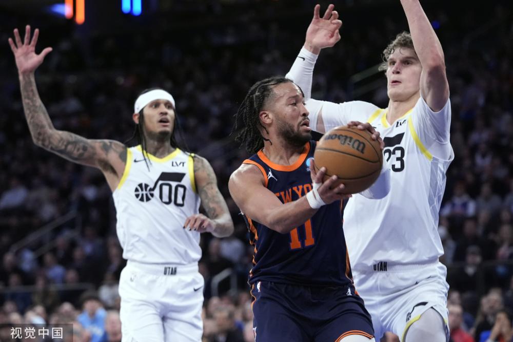 比赛都将充 比赛都将充