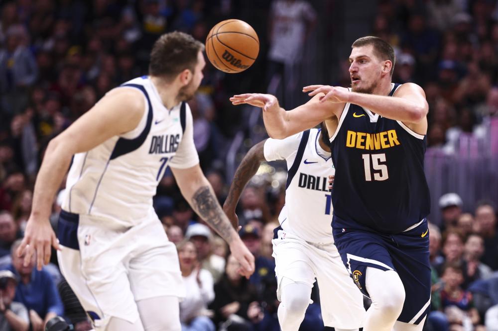 拜仁慕尼黑 拜仁慕尼黑