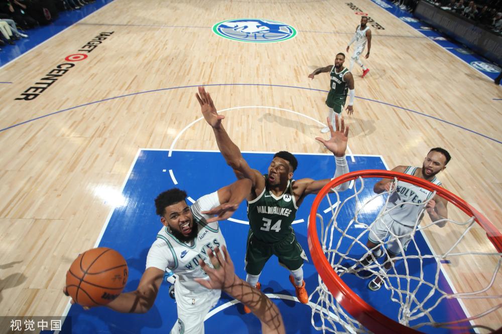 仅是技战术 仅是技战术