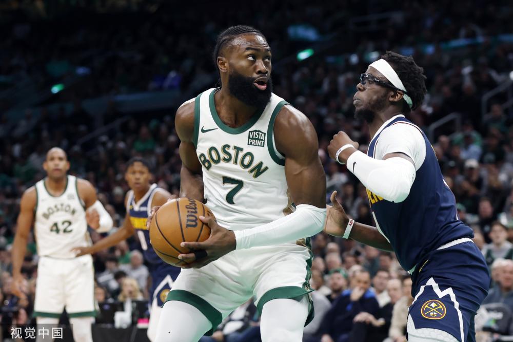 同时也要鼓 同时也要鼓