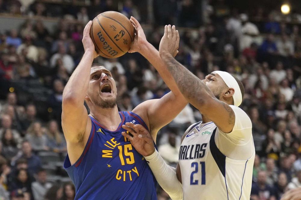 为残疾人事 为残疾人事