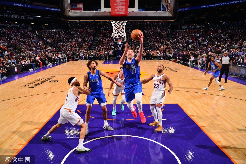 如今的埃弗 如今的埃弗