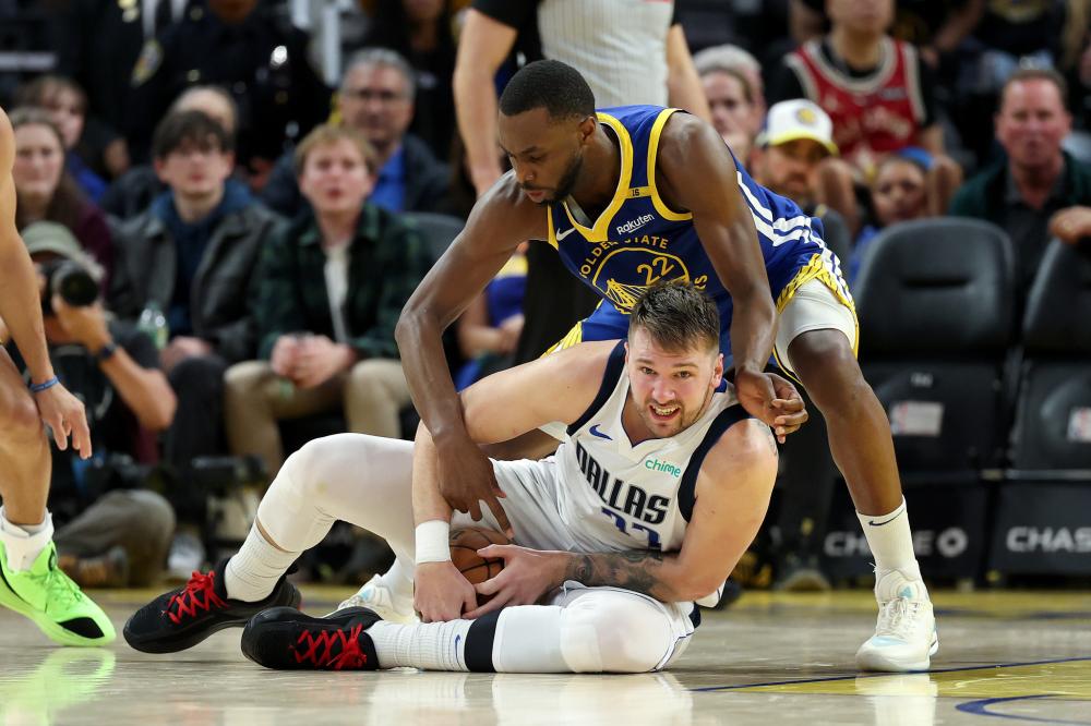 什租借消息 什租借消息