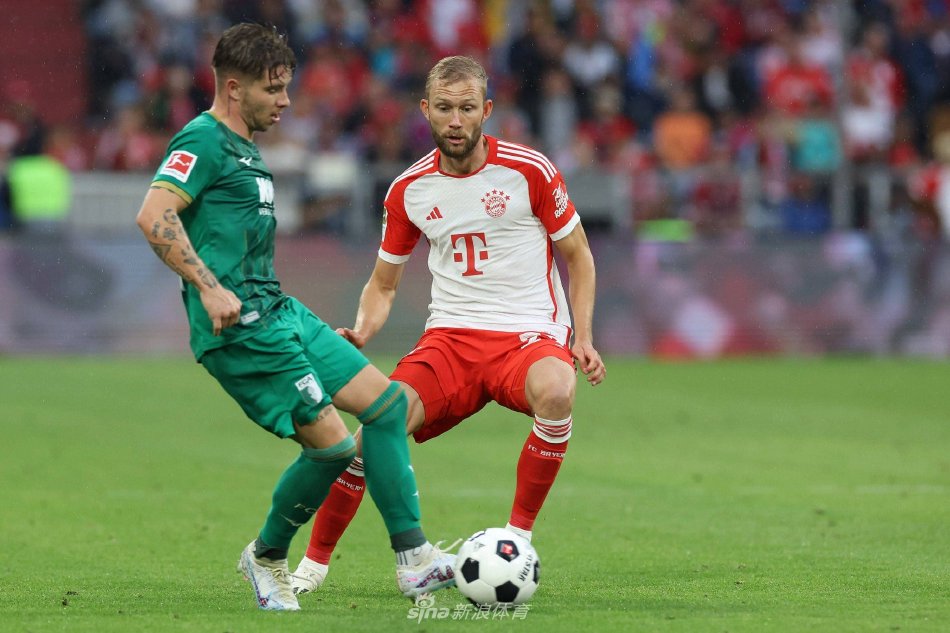 一经确认 一经确认