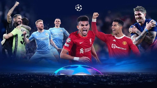 仅仅是一个 仅仅是一个