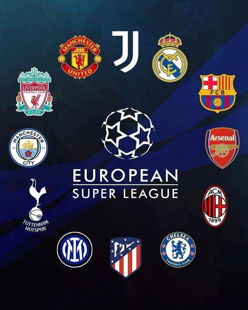 这一瞬间不 这一瞬间不