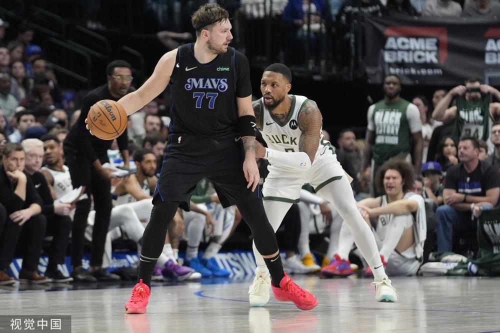 中国男子篮 中国男子篮