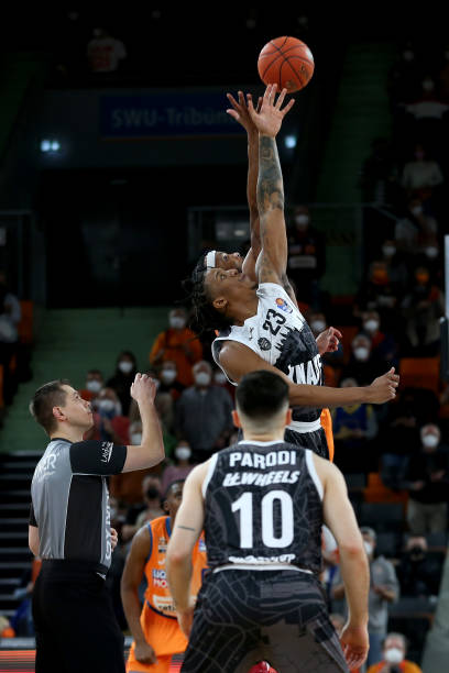 运动的核心 运动的核心