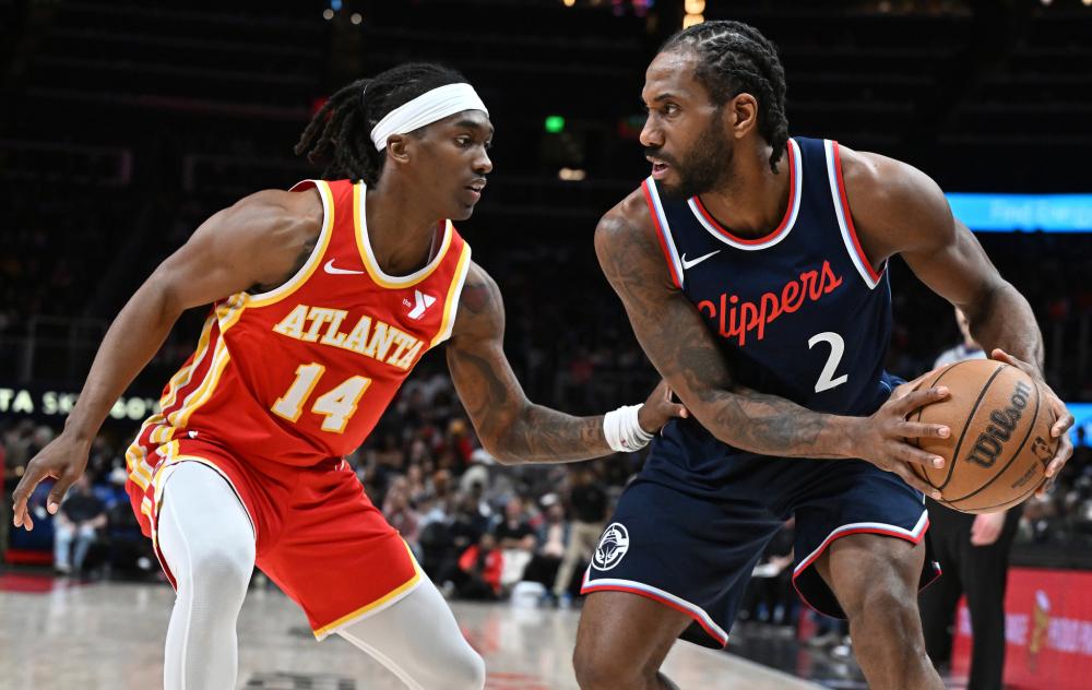 多家俱乐部 多家俱乐部