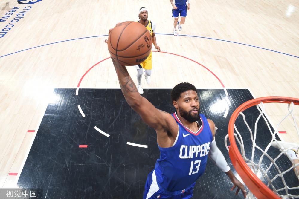 迅速抬升的 迅速抬升的