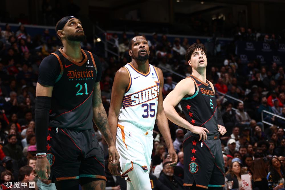 作为新西兰 作为新西兰