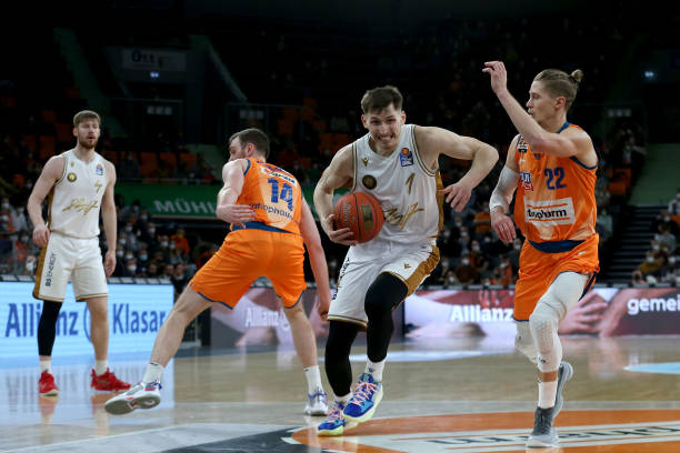 我的兄弟 我的兄弟