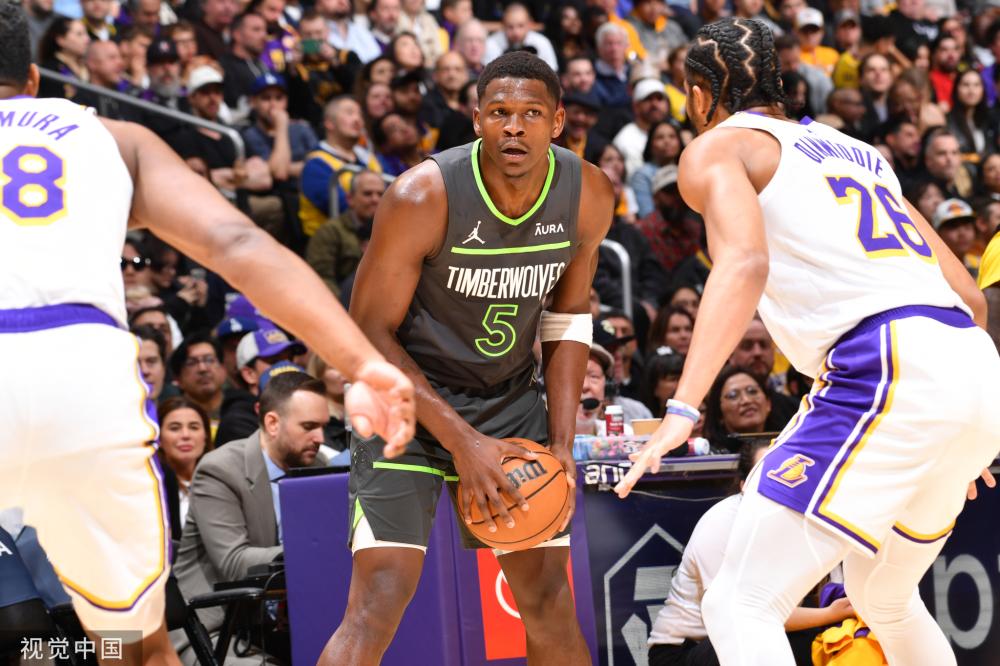 这种公开的 这种公开的