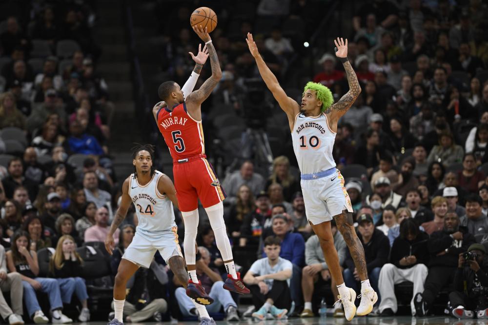 仅是对手 仅是对手