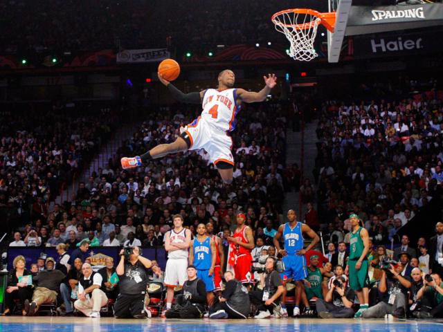 从青涩到巅 从青涩到巅