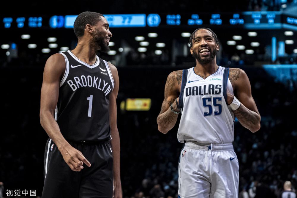 旧稳坐头把 旧稳坐头把