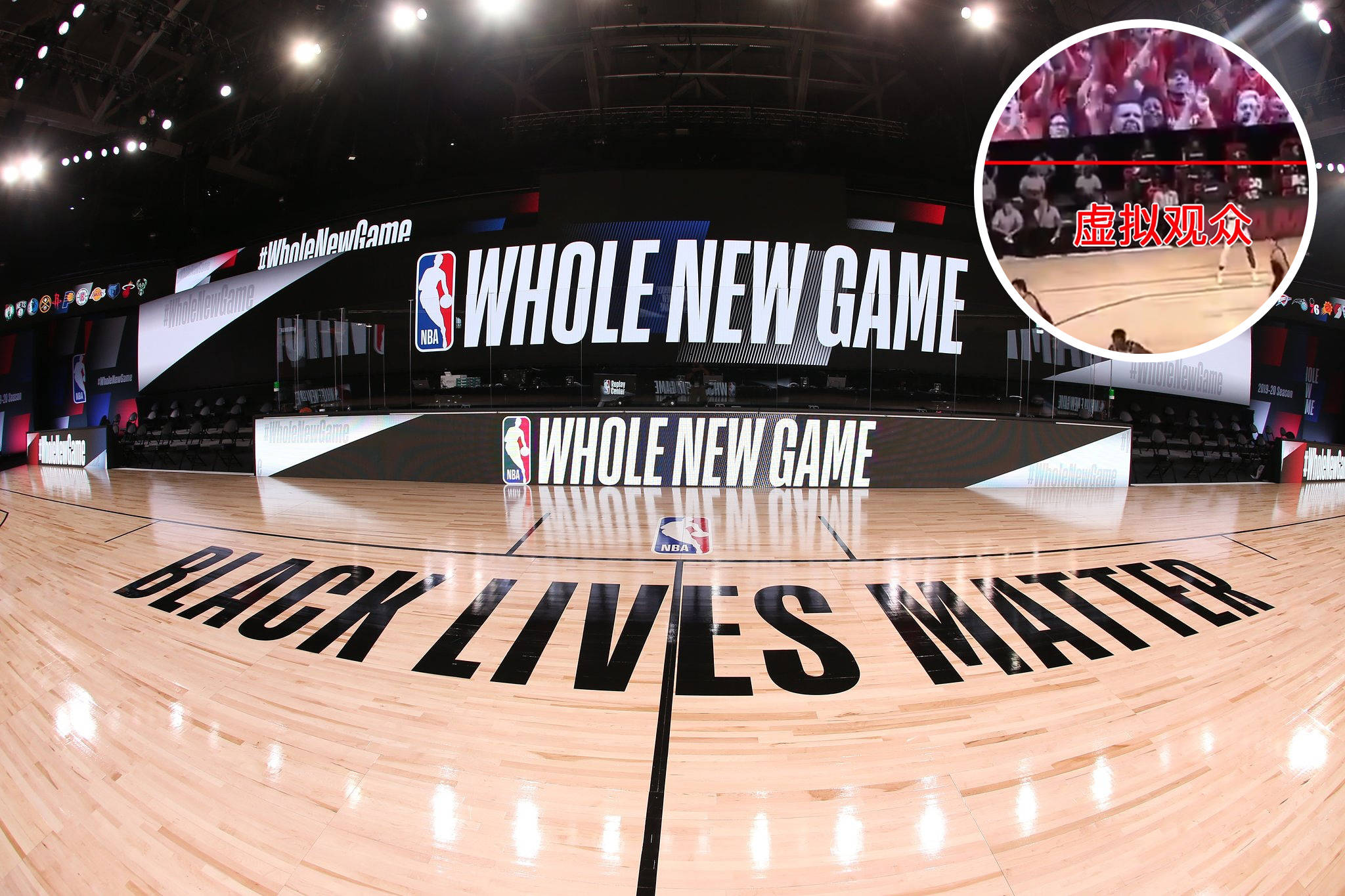 过去几个赛 过去几个赛